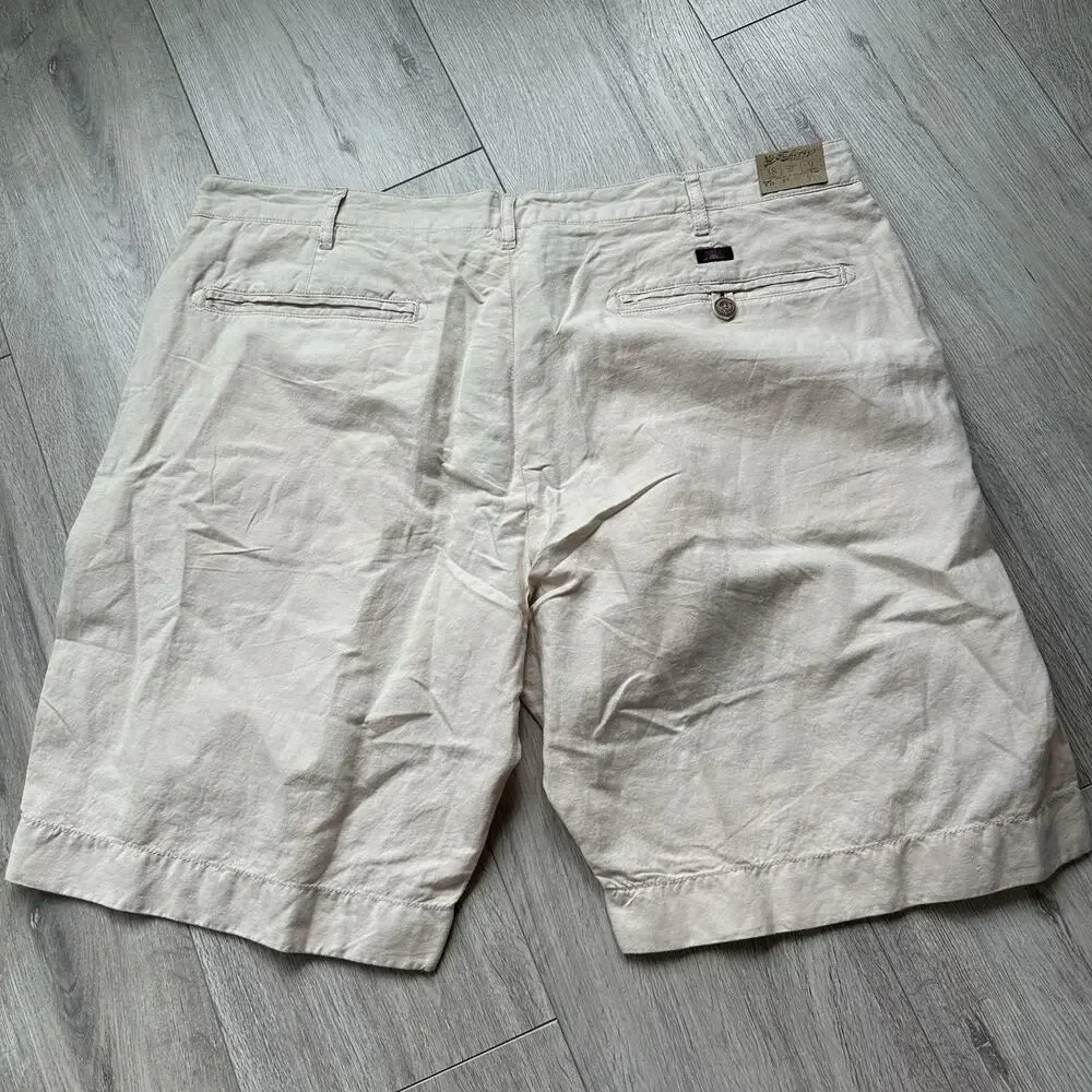 Faherty exceptional quality
